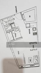 Siglap V (D15), Apartment #294059651